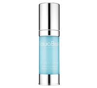 Natura Bissé Oxygen Complex Intensive Concentrate 30Ml Vaporizador