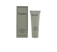 Maschera Ossigenante - Natura Bisse Oxygen Finishing Mask 75 ml