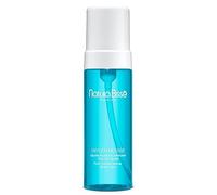 NATURA BISSÉ Trattamenti Viso Oxygen Mousse