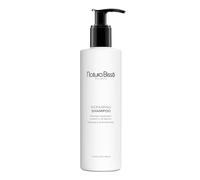 Natura Bissé Shampoo Riparatore | Shampoo Idratante Riparatore con Aroma di Rosmarino e Tè Bianco | 300 ml