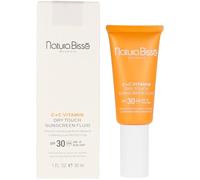 NATURA BISSE C+C Vitamin SPF30 - Protezione Solare 30 Ml