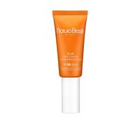 C+c Vitamin - Dry Touch Sunscreen Fluid - Spf50 30 Ml