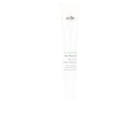 Natura Bissé SOS Instant Rescue 30 ml