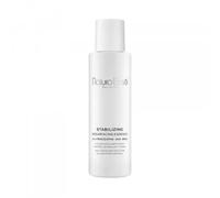 Natura Bissé Stabilizing Essence Resurfacing 100 ml