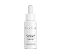 Natura Bissé - Stabilizing Line Anti-Aging Concentrate - Trattamento antietà pelli mature,Siero antirughe