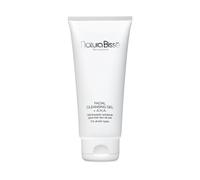 Natura Bissé - Stabilizing Line Facial Cleansing Gel + A.H.A. - Gel detergente viso
