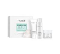 Natura Bissé - Stabilizing Line Kit Stabilizing New Skin Challenge - Cofanetto trattamento