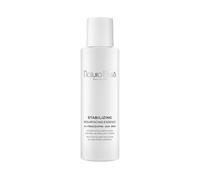 Natura Bissé - Stabilizing Line Resurfacing Essence - Crema viso pelle grassa,Peeling e gommage viso