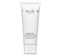 Natura Bissé - Stabilizing Line Stabilizing Cleansing Mask - Crema detergente viso,Maschera viso purificante