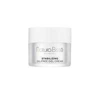 Natura Bissé - Stabilizing Line Stabilizing Oil-free Gel Cream - Crema viso pelle grassa
