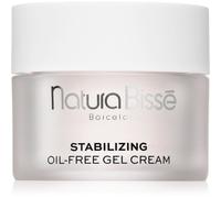 NATURA BISSÉ Trattamenti Viso Stabilizing Oil-Free Gel Cream