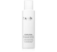 NATURA BISSÉ Stabilizing Resurfacing Essence Trattamenti Viso 100 ML