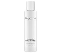 NATURA BISSÉ Stabilizing Resurfacing Essence Trattamenti Viso 100 ML