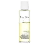 Natura Bissé Nb-ceutical struccante bifasico occhi e labbra 100 ml