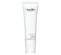 Natura Bissé Tolerance Cleanser 150 ml 150 ml Gel detergente