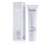 NATURA BISSÉ Tolerance Cleanser Trattamenti Viso 150 ML