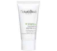 NATURA BISSÉ Trattamenti Viso Tolerance Enzyme Peel