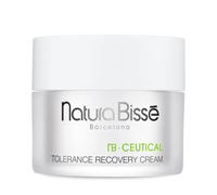 Natura Bissé Tolerance Recovery Cream 50 ml Viso