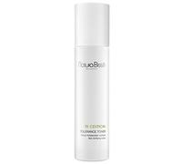 Natura Bissé - NB Ceutical Tolerance Toner - Tonico viso