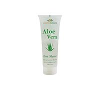 Natura Canaria Aloe Vera Gel Tube 250ml