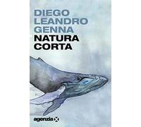 Natura corta