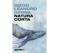 Natura corta