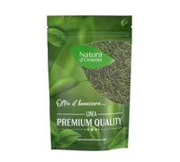 NATURA D'ORIENTE Tè Verde Gyokuro Mikoto BIO 100g [ Prima Qualità ] Japan Prodotto Biologico Certificato.