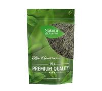 NATURA D'ORIENTE | Tè Verde Mao Feng BIOLOGICO | 100g [ Alta Qualità ] Tè in foglie Cinese