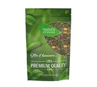 Tè Verde Sencha Wild Gray (Bergamotto) | 100g [ Prima Qualità ]
