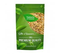 NATURA D'ORIENTE Achillea Millefoglie Tisana 100g