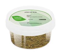NATURA D'ORIENTE - African Rub Miscela Sudafrica 100g | Prima Qualità | BBQ