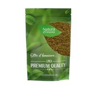 NATURA D'ORIENTE African Rub Miscela Sudafrica 100g Spezie BBQ