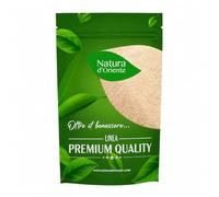 NATURA D'ORIENTE Agar Agar in Polvere 100g