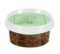NATURA D'ORIENTE Anice Stellato in Polvere 100g