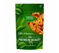 NATURA D'ORIENTE Calendula Fiori Interi 100g