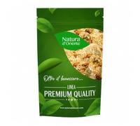 NATURA D'ORIENTE Camomilla Romana Fiori Interi 40g Francia