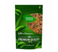 NATURA D'ORIENTE Cannella Corteccia Cassia 150g Taglio Tisana