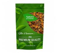 NATURA D'ORIENTE Cascara Sagrada Corteccia Taglio Tisana 100g