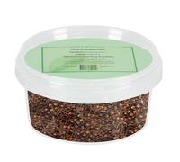 NATURA D'ORIENTE Chiodi di Garofano Interi 100g | Chiodi di garofano interi dal Madagascar, dal profumo intenso, ideali per dolci, vin brulé, infusi e ricette salate.