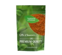 NATURA D'ORIENTE Churrasco BBQ Rub Miscela del Messico 100g
