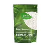 Natura d'Oriente | Cocco Cubetti Disidratato 500g