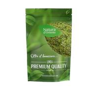 NATURA D'ORIENTE | Coriandolo in Foglie Essiccato 100g | Prima Qualità