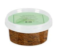 NATURA D'ORIENTE | Curry Madras piccante 150g - INDIA | Gustoso ed Intenso | Erbe e spezie di qualità 100%