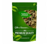 NATURA D'ORIENTE Desmodium Foglie Taglio Tisana 100g