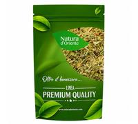 NATURA D'ORIENTE Equiseto Coda Cavallina Taglio Tisana 100g