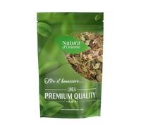 NATURA D'ORIENTE | Equiseto composto per tisana 100g