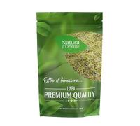 NATURA D'ORIENTE - Erbe di provenza 150g | Erbe e spezie di qualità 100% |