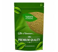 NATURA D'ORIENTE Erisimo Erba dei Cantanti Polvere 100g