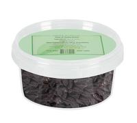 NATURA D'ORIENTE - Fave di tonka Intere del Brasile | 25g- Corpose di Prima Qualità