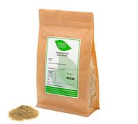 NATURA D'ORIENTE - fieno Greco Macinato 500g | Prima Qualità